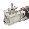OEM KitchenAid WPW10517938 Whirlpool Mixer Motor W10517938