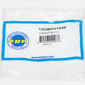 Microwave Capacitor 0.90uf WB27X11214 13QBP21090 AP5791058, 3026295, PS8754629