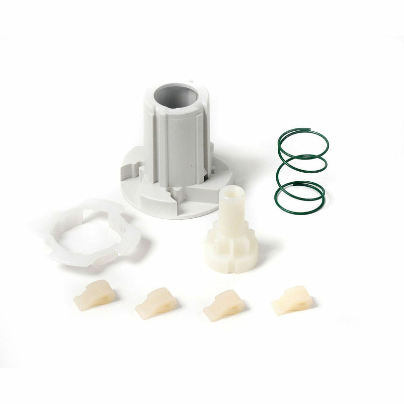 Authentic Kenmore Whirlpool 285825 Washer Agitator Cam Kit OEM