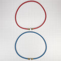 ✅OEM Whirlpool 8212545RP Washer Fill Hose