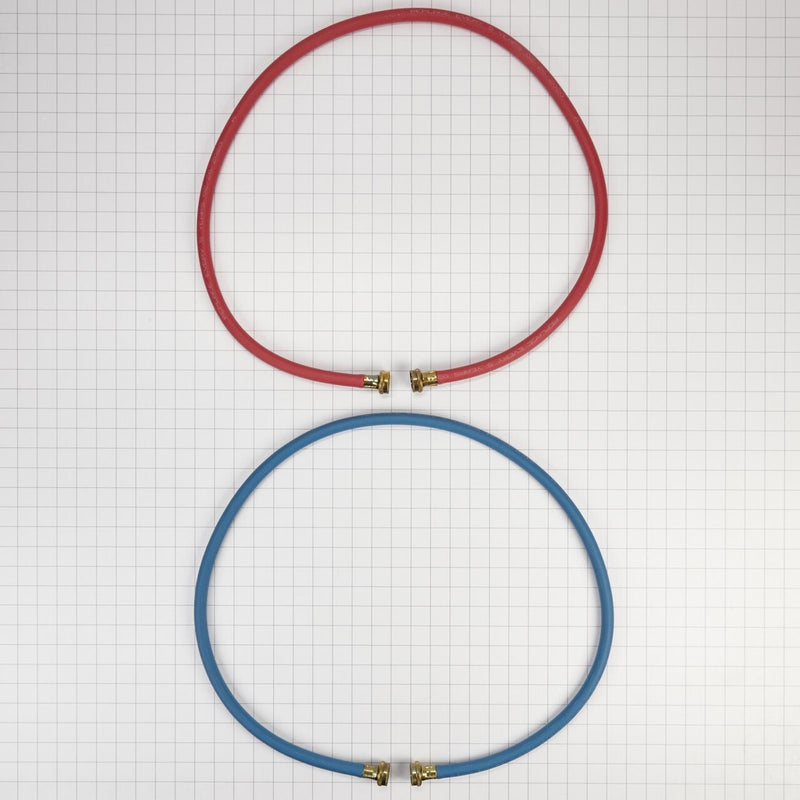 ✅OEM Whirlpool 8212545RP Washer Fill Hose