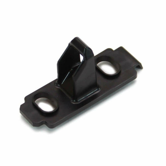 OEM Whirlpool WPW10217552 W10217552 WPW10488048 Washer Door Lock Strike