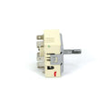 Authentic Whirlpool Infinite Switch WP74008248