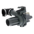 Dishwasher Drain Pump Motor W10879262, W11612326 W10805386, W10879262, W11521435