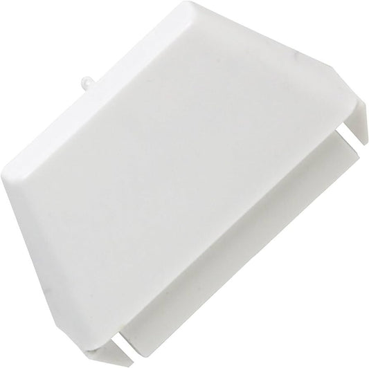 Fridge Door Shelf Support for Frigidaire, AP2111276, PS422925, 215473602