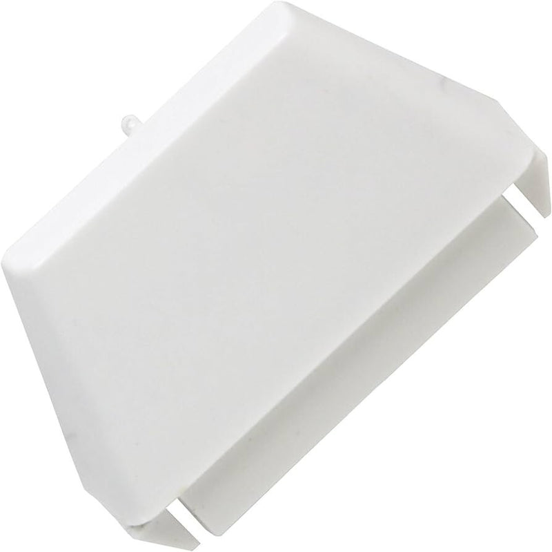 Fridge Door Shelf Support for Frigidaire, AP2111276, PS422925, 215473602