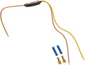 ✅OEM Frigidaire 5303918287 Refrigerator Diode Kit