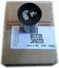 ✅OEM Whirlpool 8572720 Washer Capacitor WP8572720