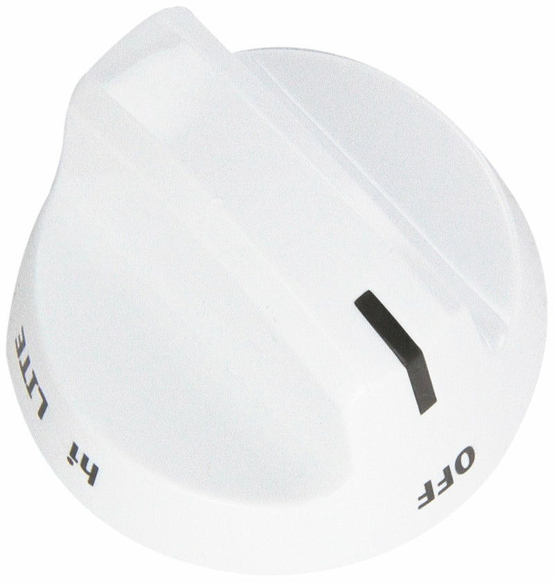 ✅OEM Frigidaire 316543909 Range Knob