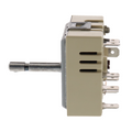 Burner Switch For Bosch 00629049 629049 AP5691148 PS8729307
