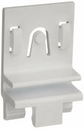 ✅OEM Frigidaire 297049500 Freezer Clip Slide