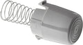 Magnetic Door Plunger for LG AGM73610701  MEG61961401 AGM73610702 AGM73610703
