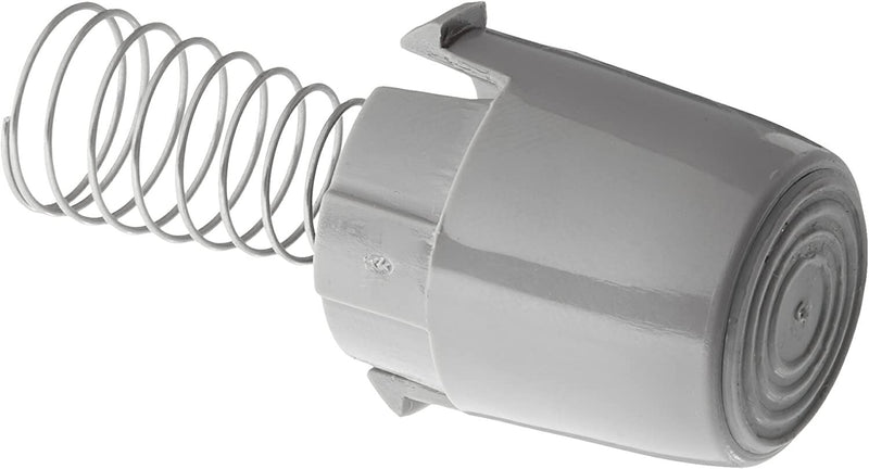 Magnetic Door Plunger for LG AGM73610701  MEG61961401 AGM73610702 AGM73610703