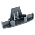 ✅OEM GE WD12X10426 Dishwasher Rack End Cap