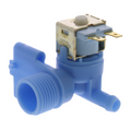 ✅OEM Dishwasher Water Valve Replace 5304525044 5304521660 AP6988433, PS16218688