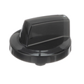 ✅OEM Whirlpool WPW10316662 Cooktop Knob W10316662