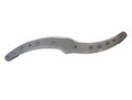 GE Dishwasher WD22X33499 Lower Wash Arm Assembly