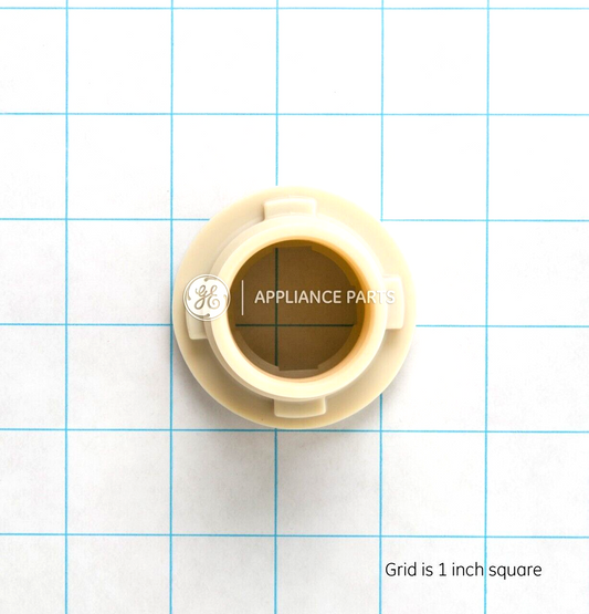 ✅OEM GE WD18X10010 Dishwasher Pump Connector