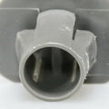 ✅OEM Whirlpool W10795980 Dishwasher Tub Cap W10795980
