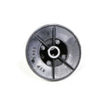 Authentic Frigidaire Burner Knob 5303285939
