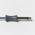 ✅OEM GE WB20T10024 Range Oven Meat Probe Temperature Sensor WB20T10025 AP3967758