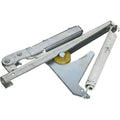 Authentic Whirlpool Oven Door Hinge WP74011141