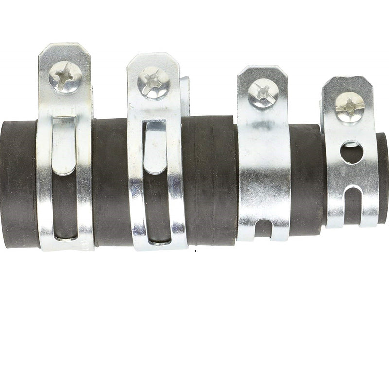 ✅OEM Ez-Flo 60423 Disposal Drain Hose Connector