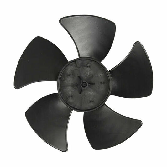 ✅OEM Whirlpool 12825803 Refrigerator Condenser Fan Blade
