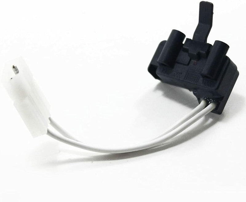 ✅OEM Whirlpool WPW10237959 W10237959 Dryer Door Switch