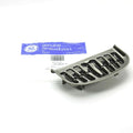 OEM GE WR17X12133 WR17X12206  Refrigerator Water Grate Grill