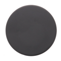 Exact Replacement DG62-00067A for Samsung Range Surface Gas Burner Large Cap