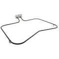 Bake Element 1842E28, 1842E36, 184-2E36, 202-872826-001, 453827, ERB680