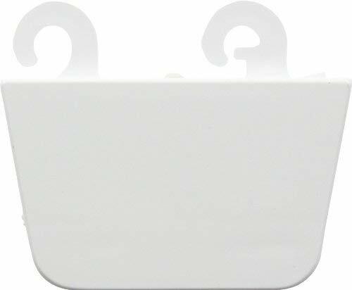 ✅OEM Frigidaire 5303207229 Refrigerator  End Cap