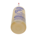 Industrial Sewing Machine White Oil Oiler 4-Oz  Zoom Spout