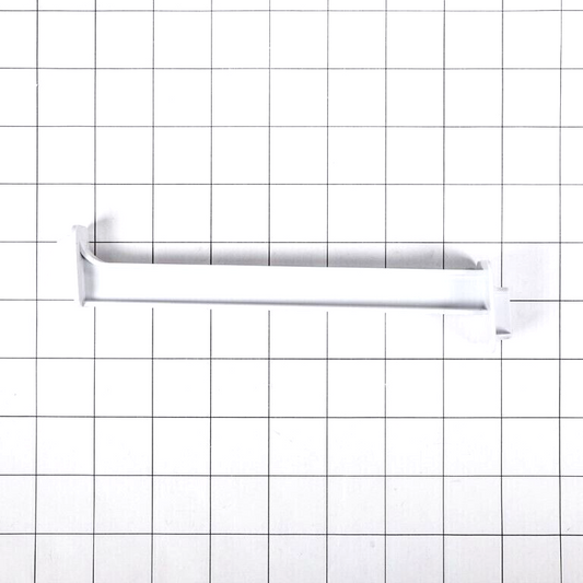 ✅OEM Whirlpool 10461901 Crisper Drawer Cover Support Post