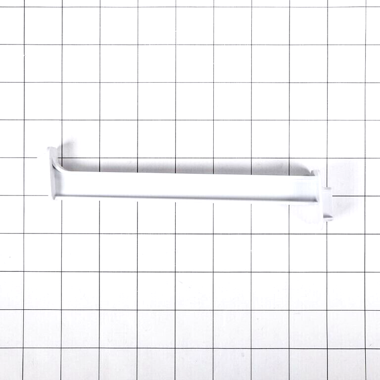 ✅OEM Whirlpool 10461901 Crisper Drawer Cover Support Post