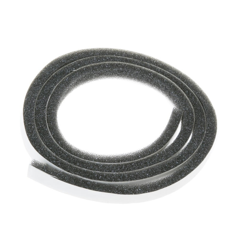 ✅OEM GE WE1M825  Dryer Gasket AP4538345 PS2577674