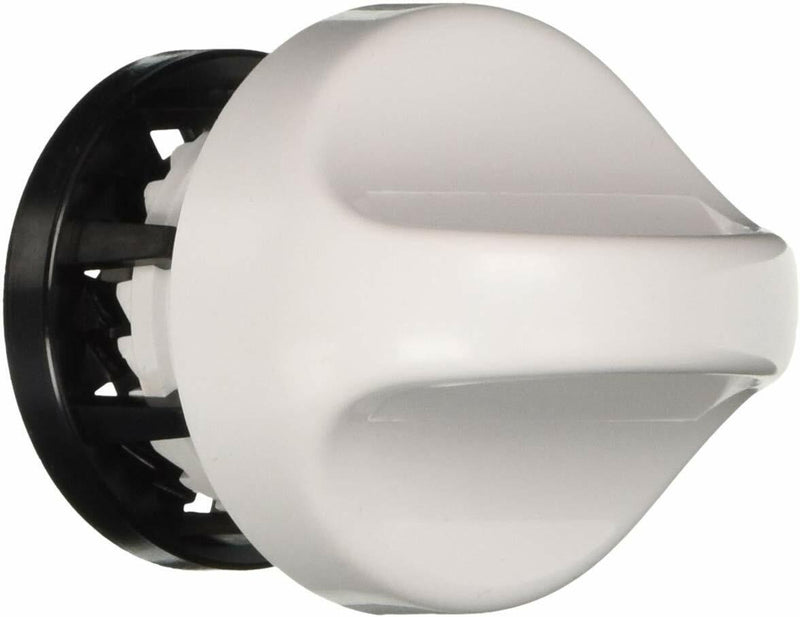 ✅OEM Frigidaire 131446200 Washer Timer Knob