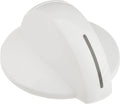 316223000 Frigidaire Control Knob OEM 316223000