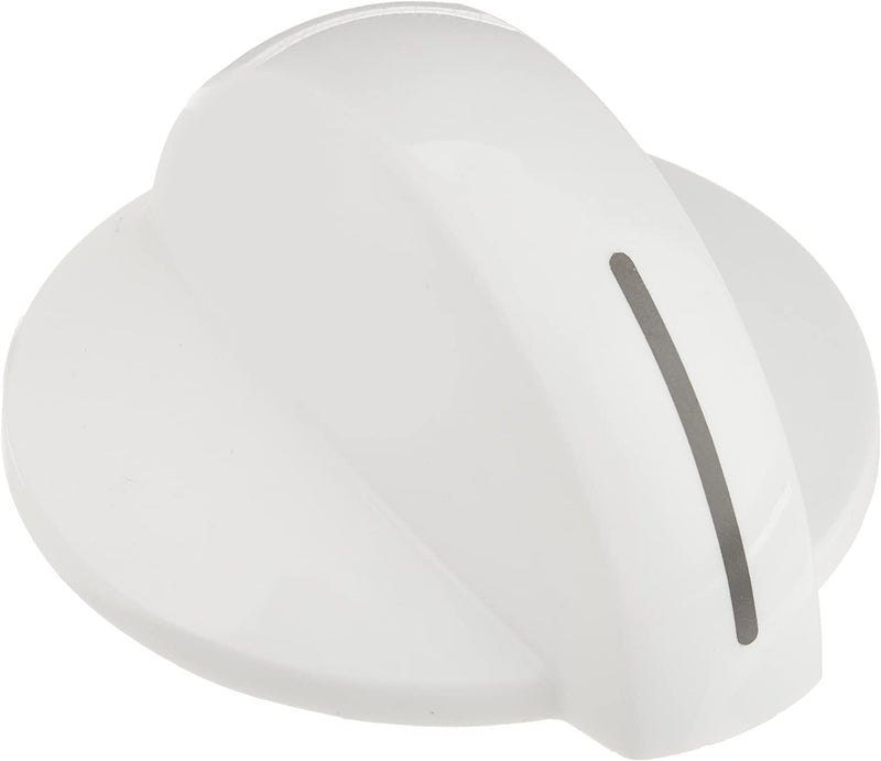 316223000 Frigidaire Control Knob OEM 316223000