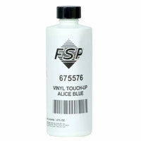 ✅OEM Whirlpool WPW10840471 675576 Dishwasher Touch Up Paint