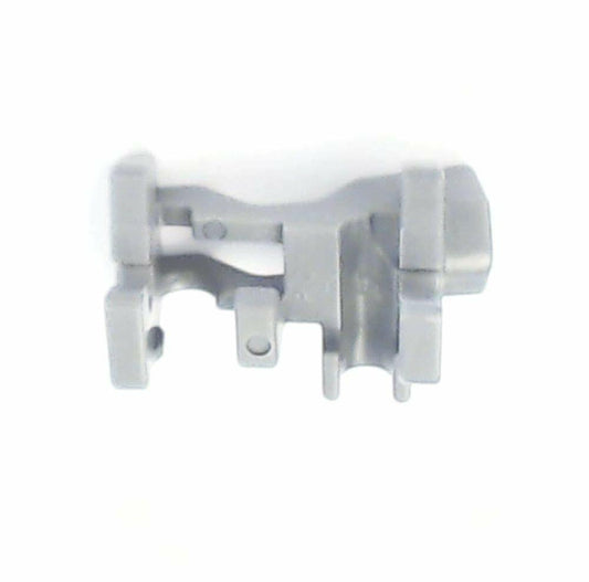 ✅OEM Bosch 00616990 616990 Dishwasher Holder