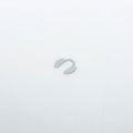 ✅OEM Whirlpool WPW10080230 Clip W10080230