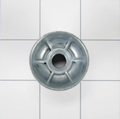 OEM Whirlpool WP8066184 Dryer Motor Pulley