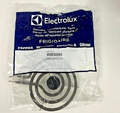 Authentic Frigidaire 318372210 Burner Heating Element 6"