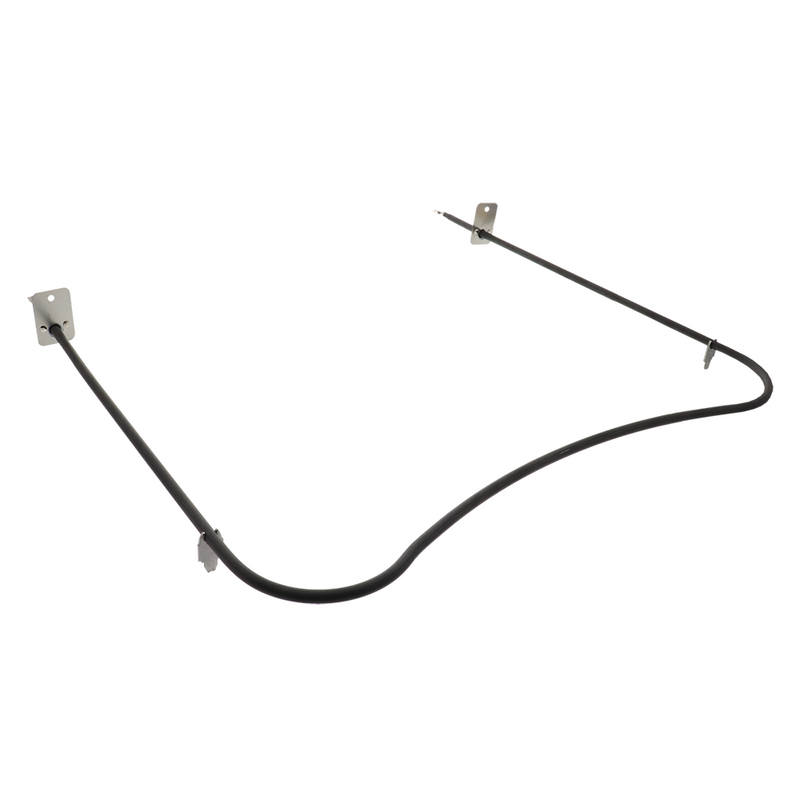 Whirlpool Maytag JennAir WPW10310274 Bake Element W10310274 7406P439-60 74010883