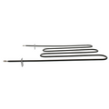 Broil Element for Frigidaire 316203301 316200600 B3301 CH3301 ERB3301