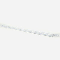 ✅OEM LG 4930JA2080C Fridge Shelf Holder, White ADJ73852107