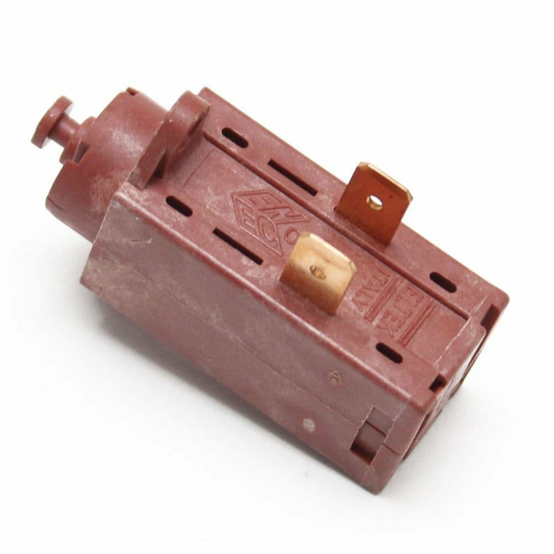 Bosch 00166635 166635 Dishwasher Actuator