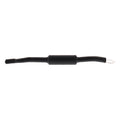 MICROWAVE DIODE FOR SAMSUNG DE91-70063D DE91-70063B